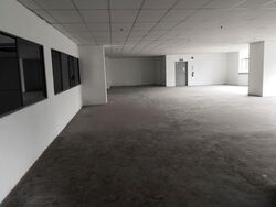 Woodlands Drive 73 (D25), Factory #464557251